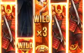 슈가러쉬돌리다 만원까지내려갔다가 십년감수했습니다 휴..