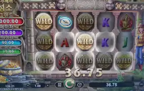 비오는데 치킨값 챙김ㅋ