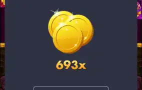 올림푸스가 웬일이냐 ㅠ