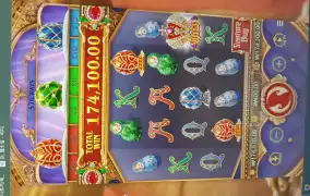 오늘은 하루종일 잘놀은날ㅋ