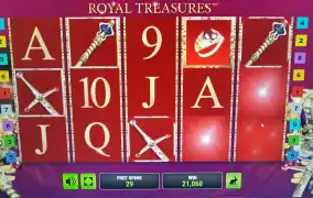 프리스핀 60회ㄷㄷㄷ