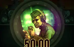 와 ㅋㅋㅋ역대급이네