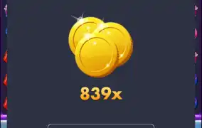 캔디 자 800배 아싑네요ㅠㅠ