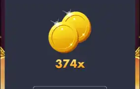 1000 올림. 손오공