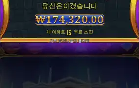 올푸1000