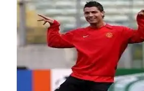 바닥좀 괜찮은거 추천좀 햐조새요 ㅠㅠ