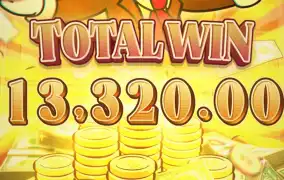 올인날뻔하다가