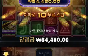 15장째 죽다가 구사일생..