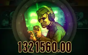 한방있는 노리밋