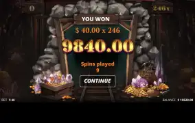 다음엔 노리밋시티 돌려봐야겟어요