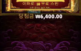 레이브형들 나한테왜이랭 ㅠ