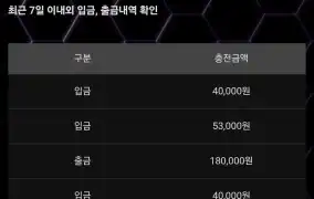 하..안준다안줘..