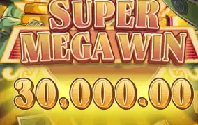 처음엔 잘주더니 다시가져감ㅡㅅㅡ