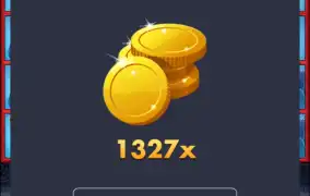 셀리버리 맛있어요 !