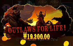 갱갱갱 바닥 6스핀 돌리고 돔황챠