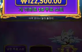 공주1000