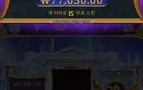 올림푸스1000
