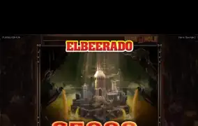 ㅋㅋㅋㅋㅋㅋㅋㅋ