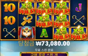 캣트라 맥스윈 가는줄..