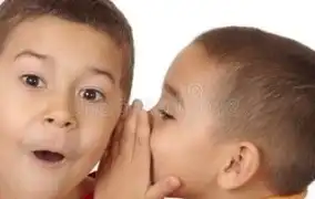 기부니 너무나 좋아요