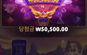 트와일라잇 프린세스