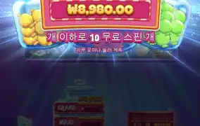캔디자!