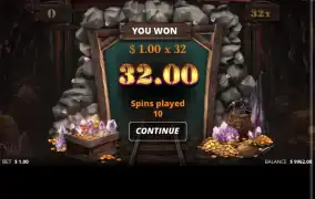 파이어 인더홀2