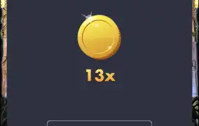 만우절 선물이냐