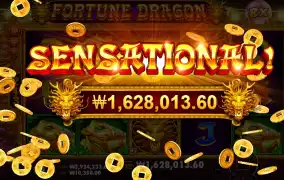 이거 한동안 파볼예정 입니다