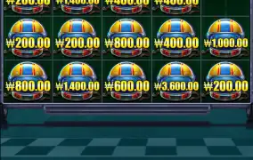 기대했는데 왜안줘???? 젠장