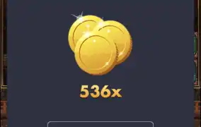 겜 진짜 안되네