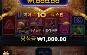 카지노 헤이스트