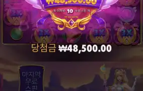 트와일라잇 프린세스