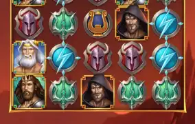 응 넌 손절이야~