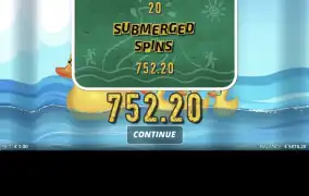 랜드 오브더 프리