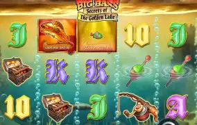 물고기 때깔부터 틀리노