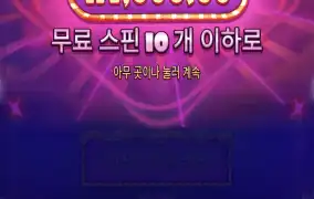 슈가1000