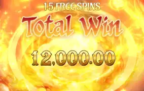 PG신규게임 포션