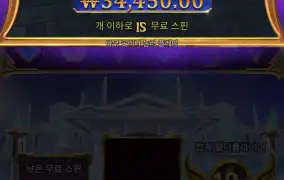 올림푸스1000