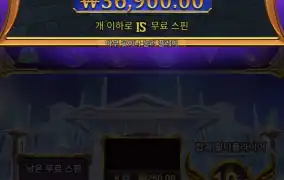 올림푸스1000