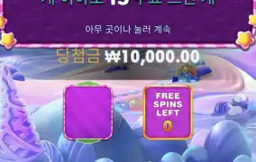스위트 보난자1000
