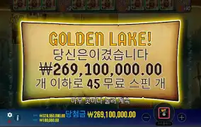 이렇게도 되는구나 ~~~ 무료 참고