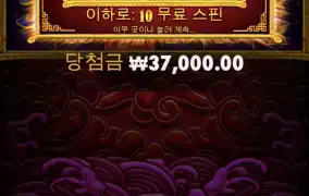 사자야~ 토끼야