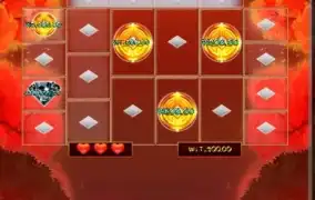 첨 잡아본건데...