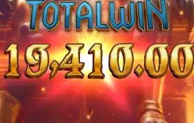 PG소프트 털기 1탄