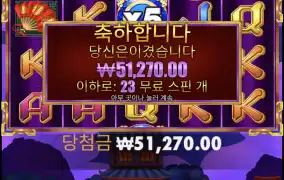 3마리의 원숭이들