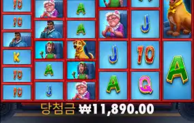 셀럽이되고싶어~~