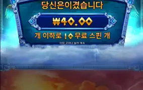 뭐하러준거야??