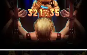 케네스 머스트 다이