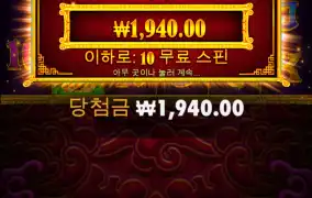 행복할수가없어~~